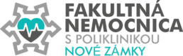 FN Nové Zámky