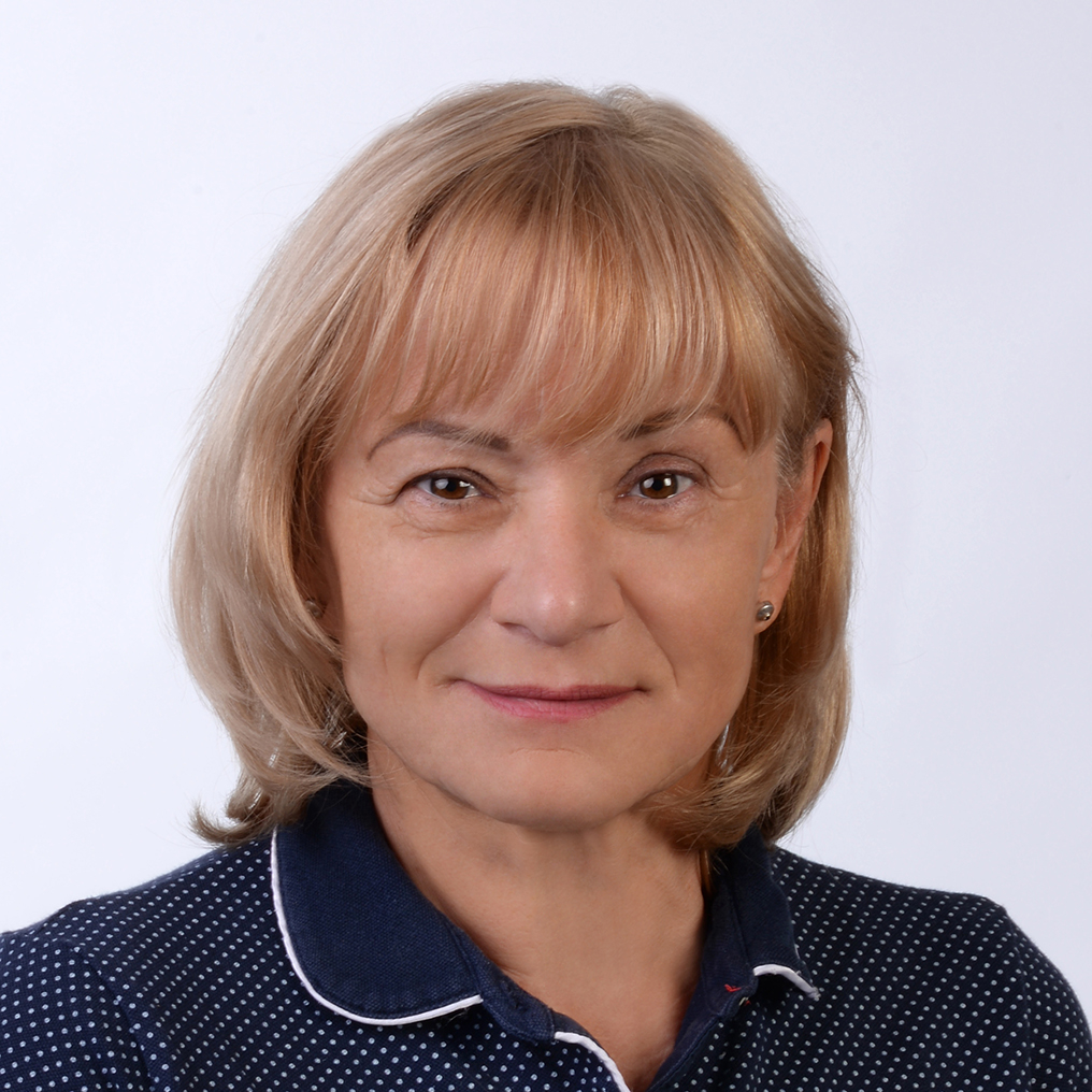Ľubica Libová copy