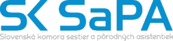 SKSaPA 2